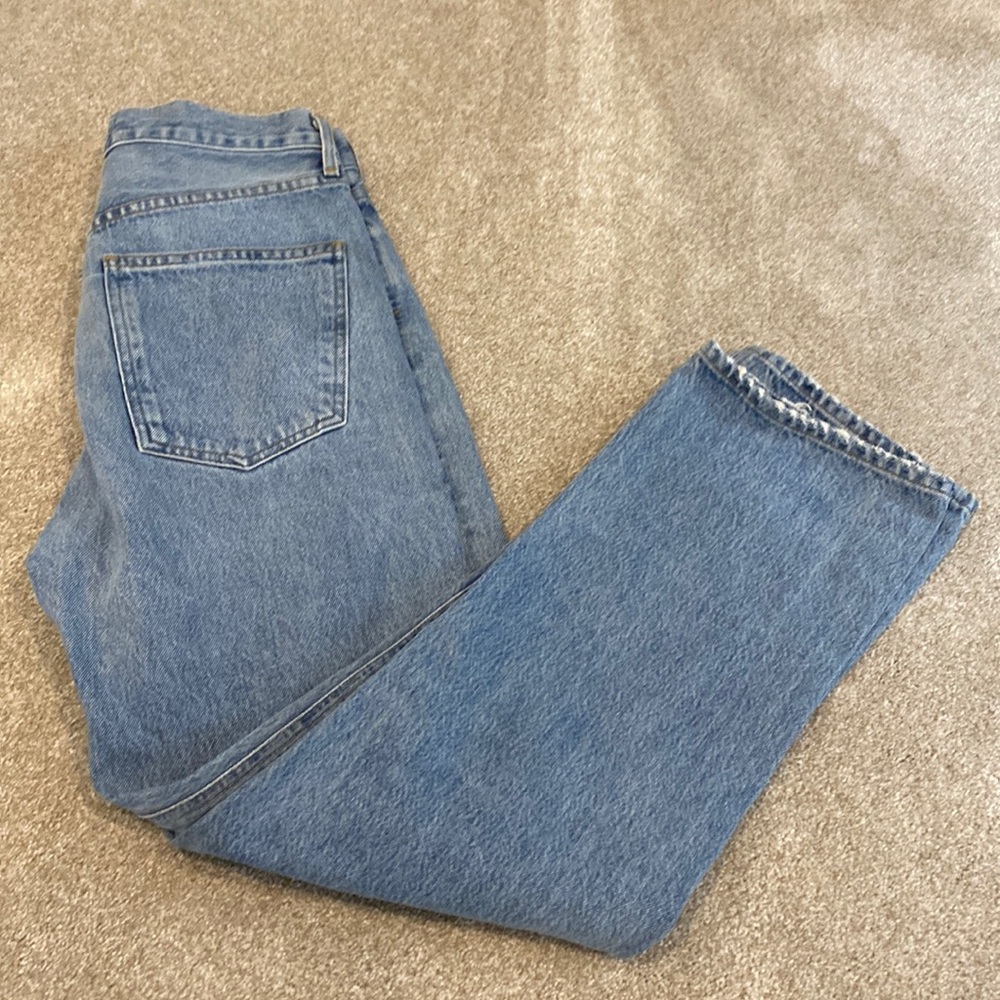 Agolde 90s Jean